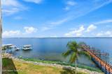 4007 Harbor City Boulevard - Photo 47