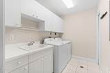 4007 Harbor City Boulevard - Photo 48