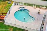 4007 Harbor City Boulevard - Photo 49