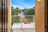 4007 Harbor City Boulevard - Photo 50