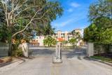 4007 Harbor City Boulevard - Photo 51
