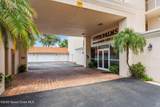 4007 Harbor City Boulevard - Photo 53