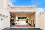 4007 Harbor City Boulevard - Photo 54