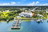4007 Harbor City Boulevard - Photo 56