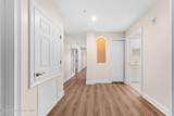 4007 Harbor City Boulevard - Photo 57