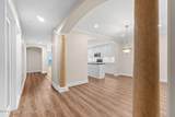 4007 Harbor City Boulevard - Photo 58