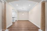 4007 Harbor City Boulevard - Photo 59