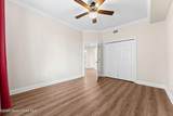 4007 Harbor City Boulevard - Photo 6