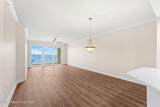 4007 Harbor City Boulevard - Photo 60