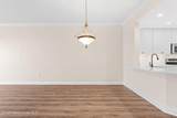 4007 Harbor City Boulevard - Photo 61