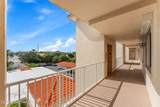 4007 Harbor City Boulevard - Photo 62