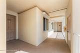 4007 Harbor City Boulevard - Photo 63