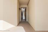 4007 Harbor City Boulevard - Photo 64