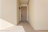 4007 Harbor City Boulevard - Photo 65