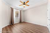 4007 Harbor City Boulevard - Photo 7