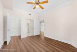 4007 Harbor City Boulevard - Photo 8