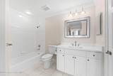 4007 Harbor City Boulevard - Photo 9
