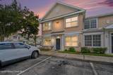 3975 Almeida Court - Photo 1
