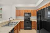 3975 Almeida Court - Photo 10