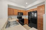 3975 Almeida Court - Photo 11