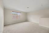 3975 Almeida Court - Photo 12