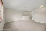 3975 Almeida Court - Photo 13