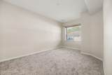 3975 Almeida Court - Photo 15
