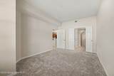 3975 Almeida Court - Photo 16