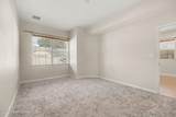 3975 Almeida Court - Photo 17