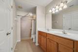 3975 Almeida Court - Photo 18