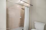 3975 Almeida Court - Photo 19