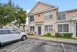 3975 Almeida Court - Photo 2