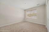 3975 Almeida Court - Photo 20