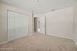 3975 Almeida Court - Photo 21