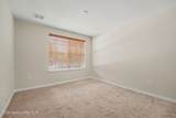 3975 Almeida Court - Photo 22