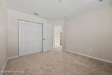 3975 Almeida Court - Photo 23