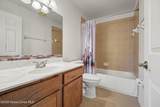 3975 Almeida Court - Photo 24