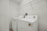3975 Almeida Court - Photo 25