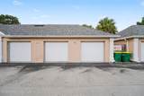 3975 Almeida Court - Photo 26