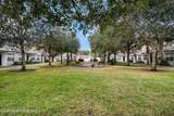 3975 Almeida Court - Photo 27