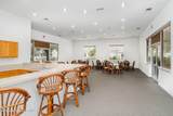 3975 Almeida Court - Photo 28