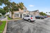 3975 Almeida Court - Photo 3