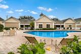 3975 Almeida Court - Photo 30