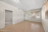 3975 Almeida Court - Photo 4