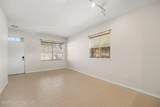 3975 Almeida Court - Photo 5