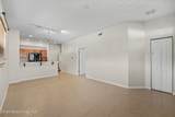 3975 Almeida Court - Photo 6