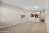 3975 Almeida Court - Photo 7