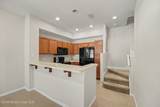 3975 Almeida Court - Photo 8