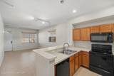 3975 Almeida Court - Photo 9