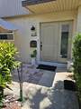 201 6th Avenue - Photo 1